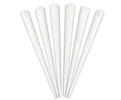 cotton-candy-cones