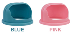 cotton-candy-pick-color