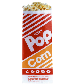 popcorn-bag