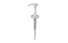 snow-cone-pump