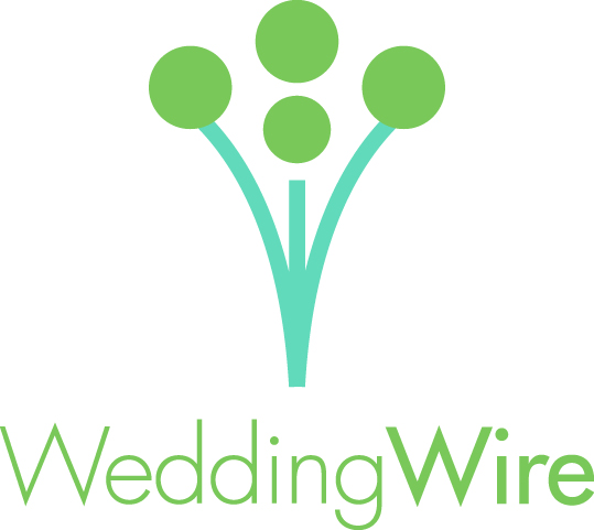 Party Rentals Wesley Chapel FL - WeddingWire