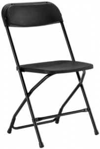 party chair and table rentals Lutz FL