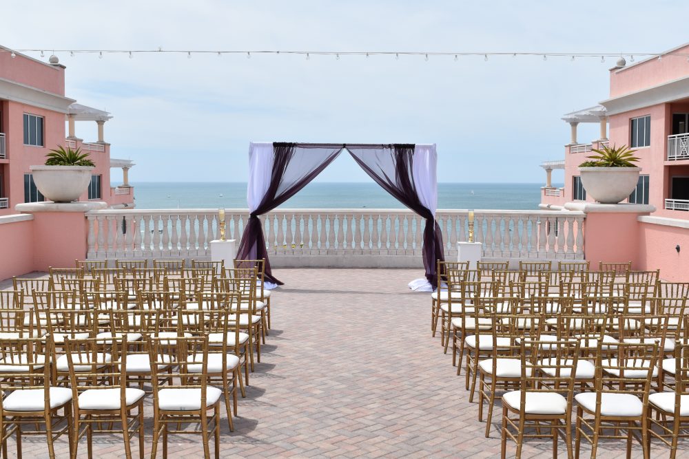 Gold Chiavari Chair Rentals In Tampa Fl West Coast Rental