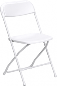 party chair and table rentals Land O Lakes FL