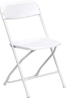 chairs and table rentals Land O Lakes FL