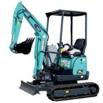 17VXE-300x300-1
