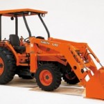 Kubota-L48-TLB-backhoe