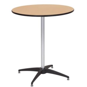 party chair and table rentals Lutz FL