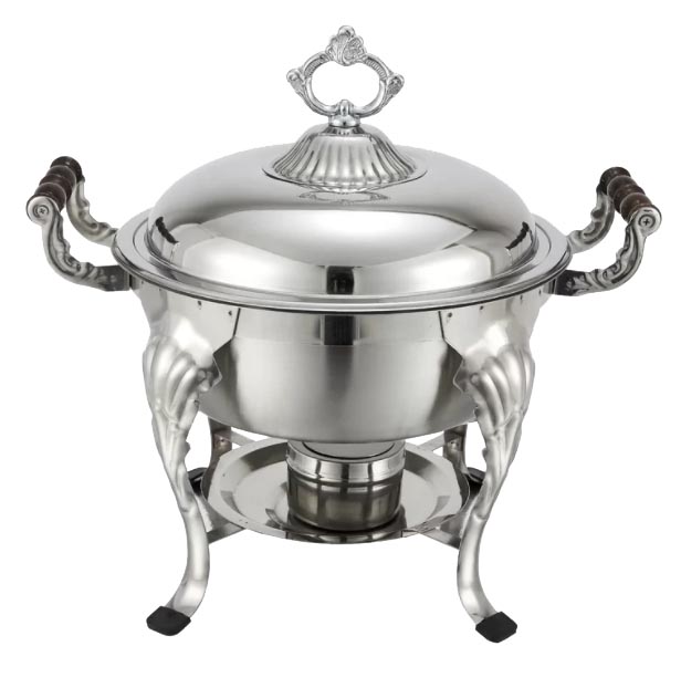 https://www.westcoastrentalinc.com/wp-content/uploads/2016/12/5qt-Chafing-Dish.jpg