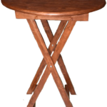 party chair and table rentals Wesley Chapel FL