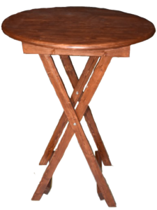 party chair and table rentals Wesley Chapel FL