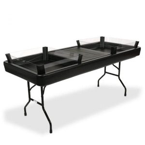 party chair and table rentals Land O Lakes FL