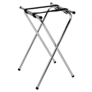 party equipment rental Wesley Chapel FL