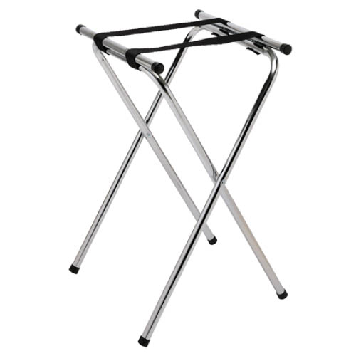party equipment rental Wesley Chapel FL