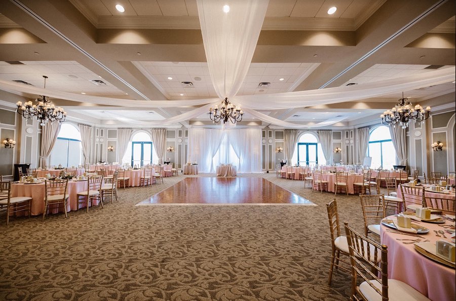 Wedding Rentals in Brooksville, FL