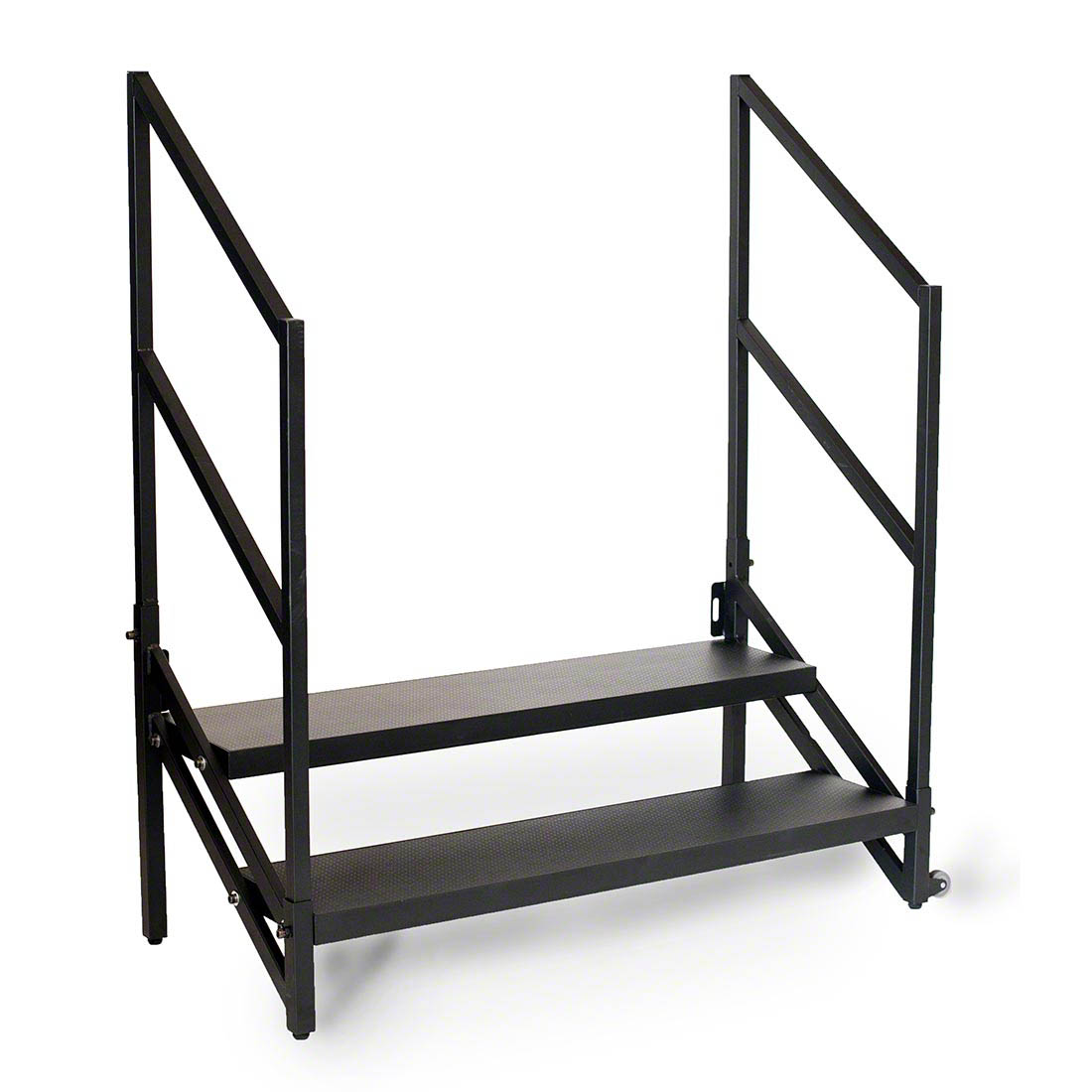 stage rental Lutz FL