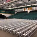 party-chair-and-table-rentals-Lutz