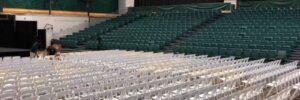 party-chair-and-table-rentals-Lutz
