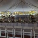 party chair and table rentals Lutz