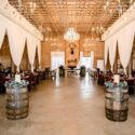 party tent rentals Land O Lakes