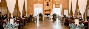 party tent rentals Land O Lakes